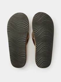 Шльопанці Rip Curl модель 12BMOT-9 Фото