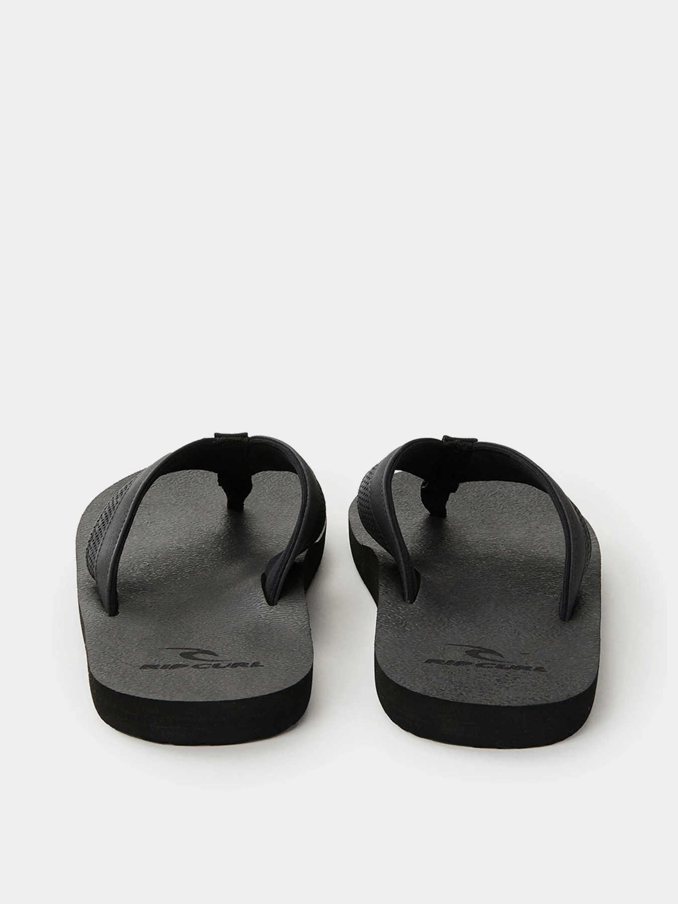Шльопанці Rip Curl Zen Open модель 12BMOT-90 Шльопанці Rip Curl Zen Open модель 12BMOT-90 Фото