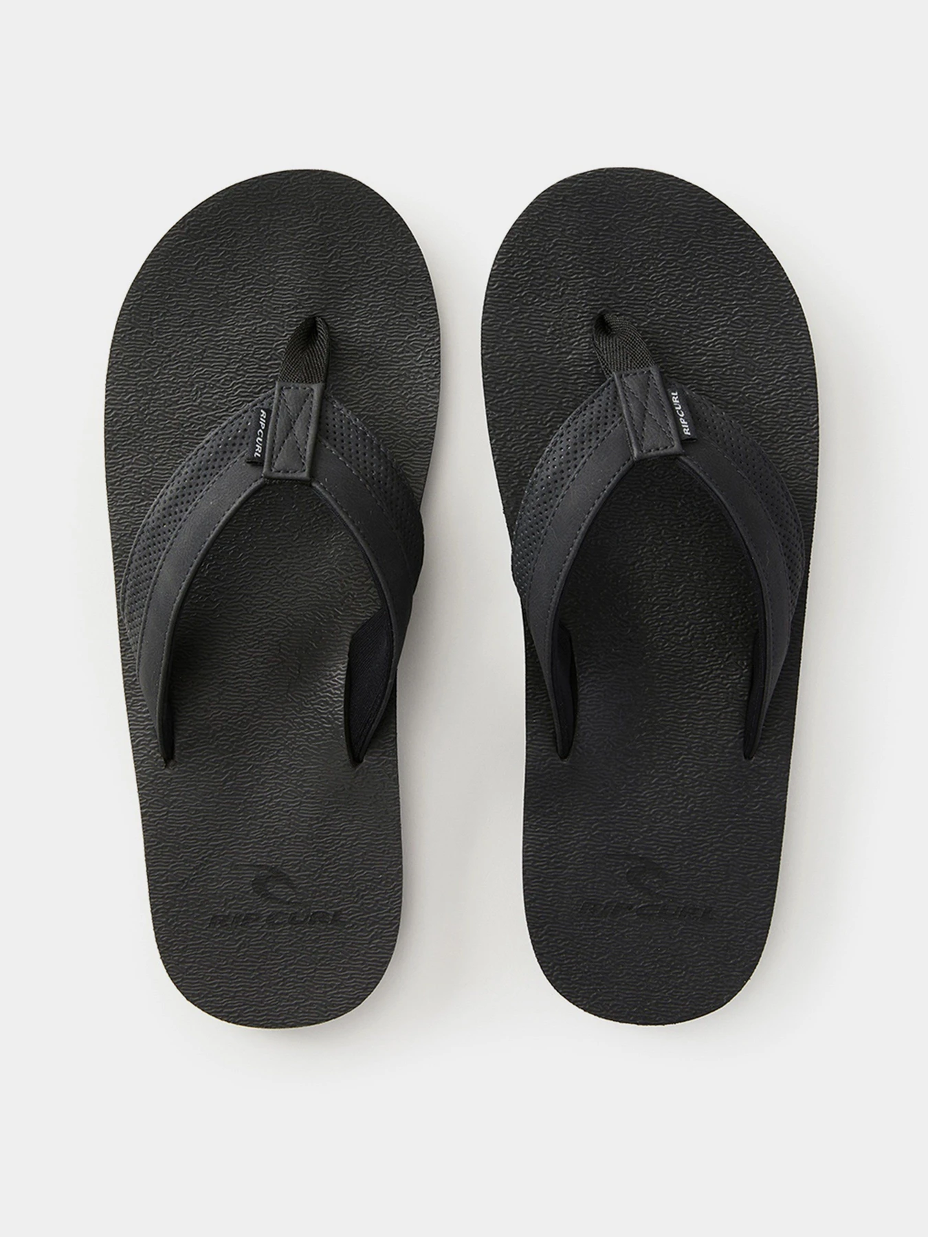 Шльопанці Rip Curl Zen Open модель 12BMOT-90 Шльопанці Rip Curl Zen Open модель 12BMOT-90 Фото