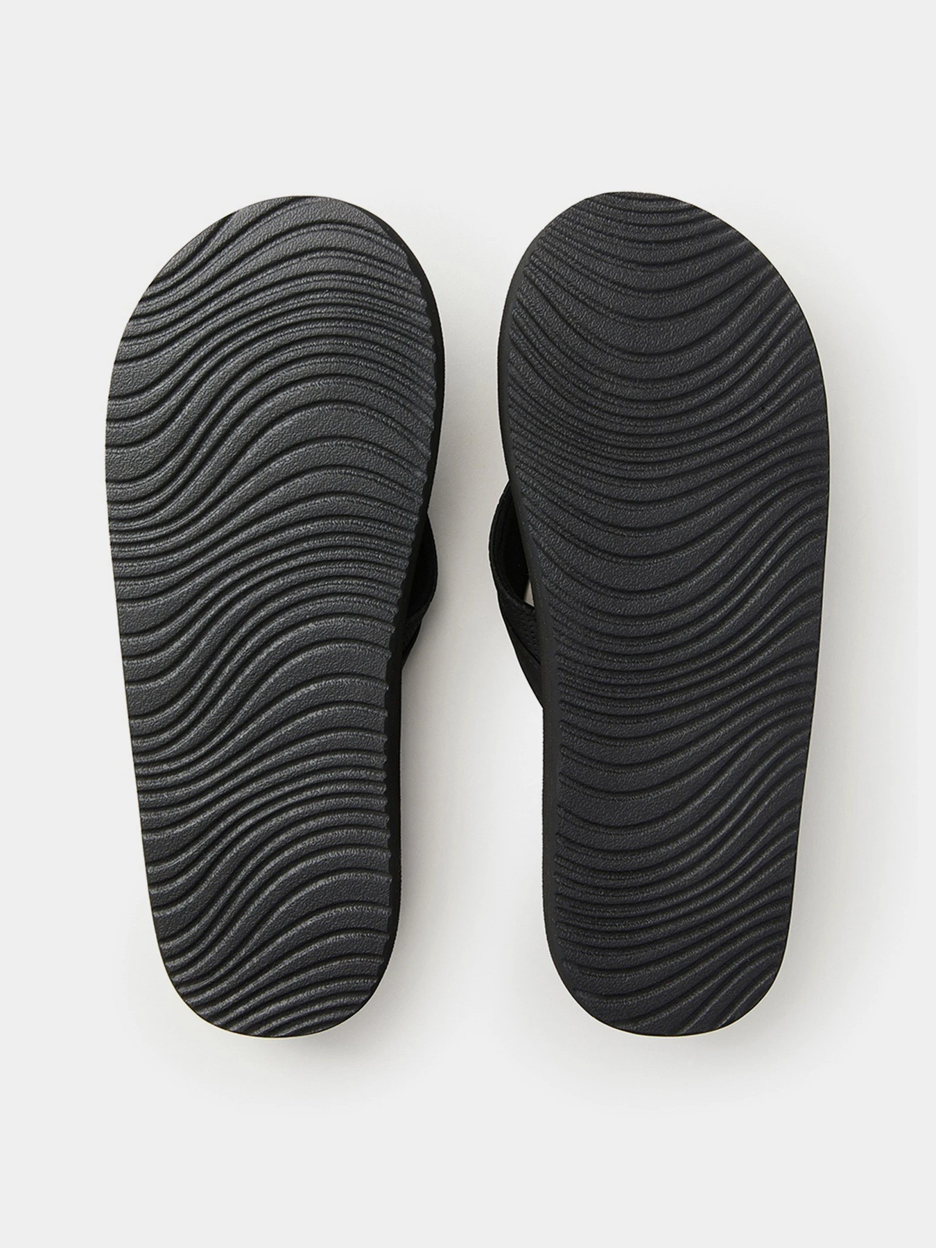Шльопанці Rip Curl Zen Open модель 12BMOT-90 Шльопанці Rip Curl Zen Open модель 12BMOT-90 Фото