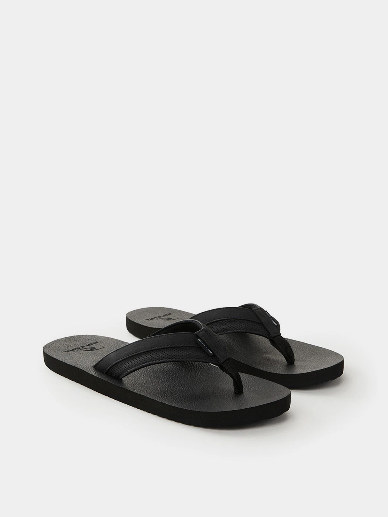 Шльопанці Rip Curl Zen Open модель 12BMOT-90 Шльопанці Rip Curl Zen Open модель 12BMOT-90 Фото