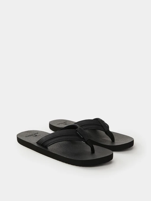 Шлёпанцы Rip Curl Zen Open модель 12BMOT-90 Фото
