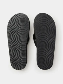 Шльопанці Rip Curl Zen Open модель 12BMOT-90 Фото