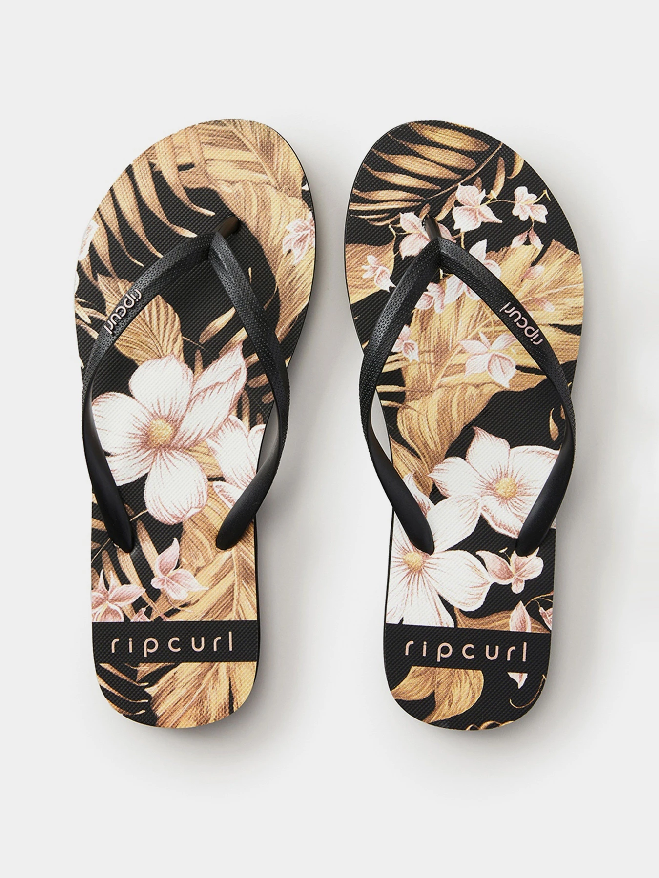 Шльопанці Rip Curl Playabella модель 130WOT-90 Фото