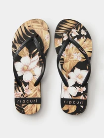 Шльопанці Rip Curl Playabella модель 130WOT-90 Фото