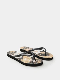 Шльопанці Rip Curl Playabella модель 130WOT-90 Фото