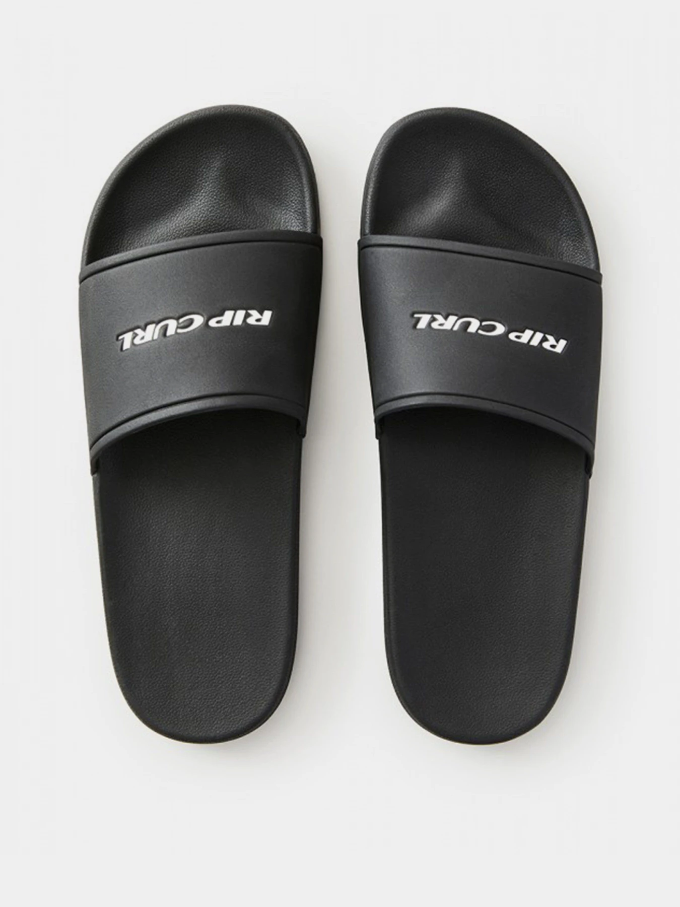 Шлёпанцы Rip Curl Side Slide Open модель 13BMOT-90 Фото