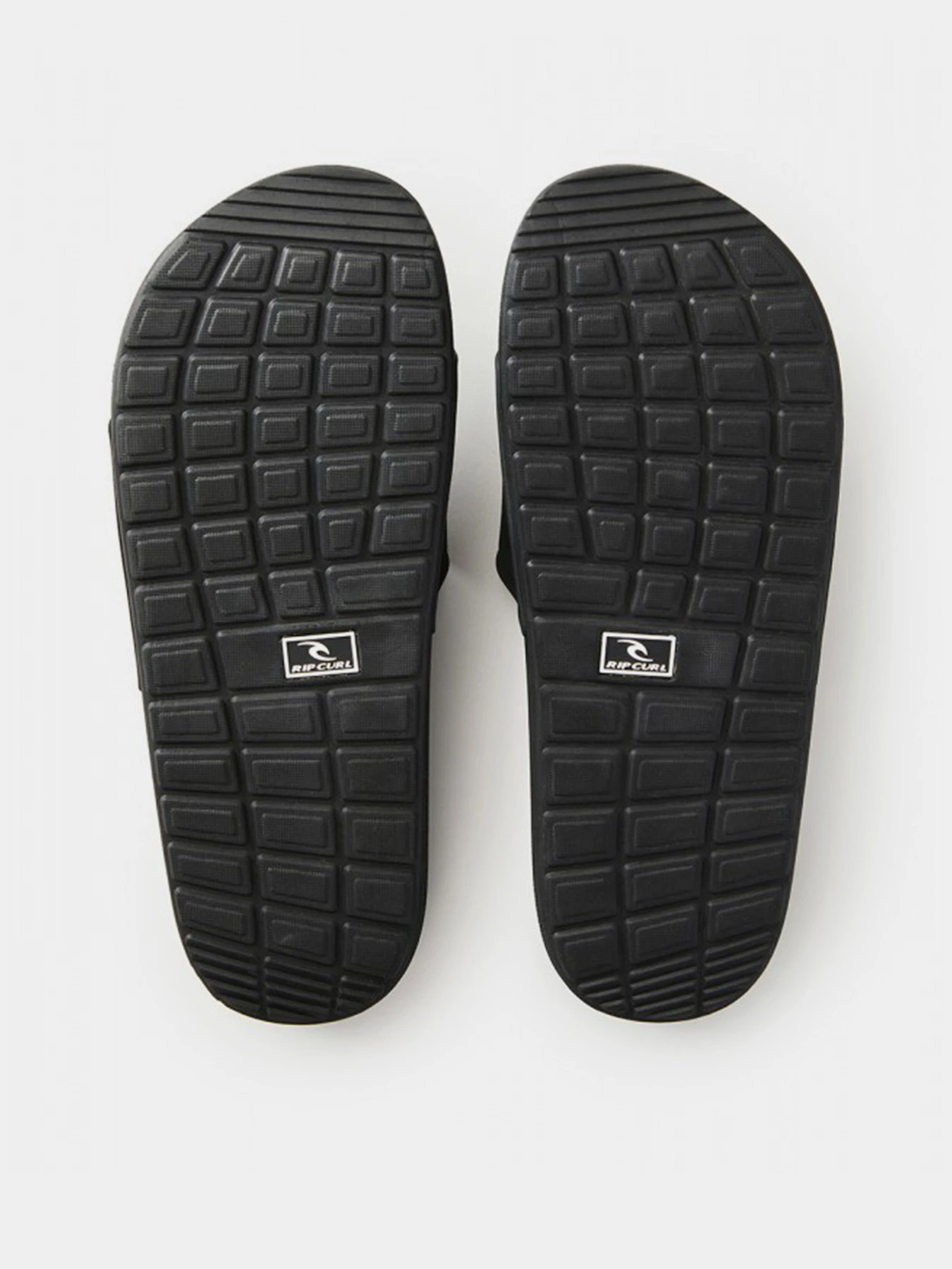 Шлёпанцы Rip Curl Side Slide Open модель 13BMOT-90 Фото