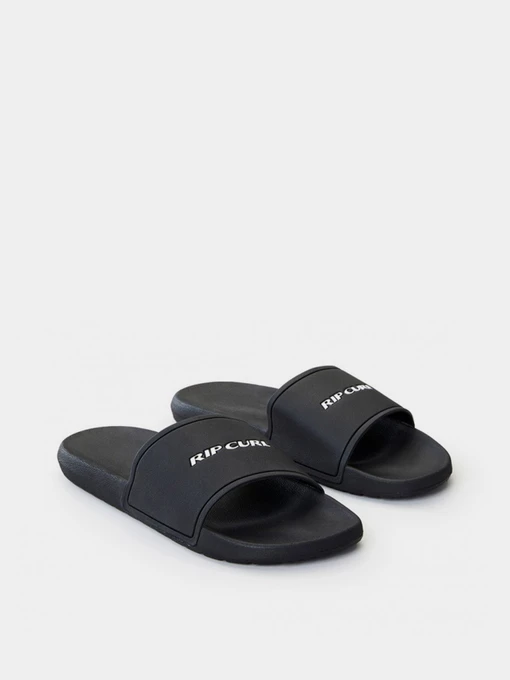 Шлёпанцы Rip Curl Side Slide Open модель 13BMOT-90 Фото