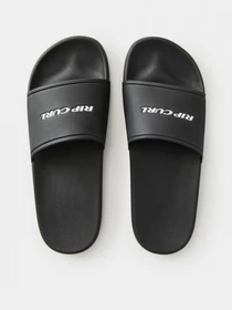 Шлёпанцы Rip Curl Side Slide Open модель 13BMOT-90 Фото