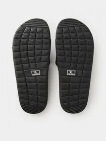 Шлёпанцы Rip Curl Side Slide Open модель 13BMOT-90 Фото