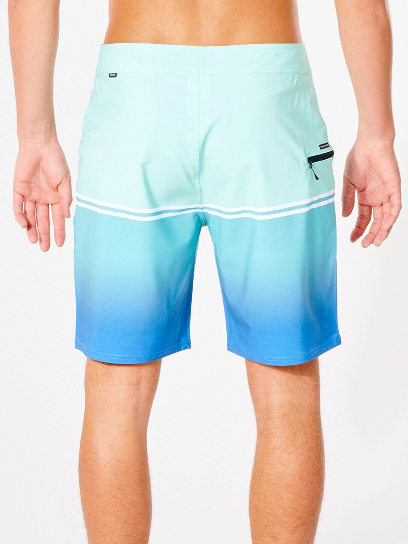 Одяг для пляжу Rip Curl Mirage Combined 2.0 модель CBOCC9-8074 Одяг для пляжу Rip Curl Mirage Combined 2.0 модель CBOCC9-8074 Фото