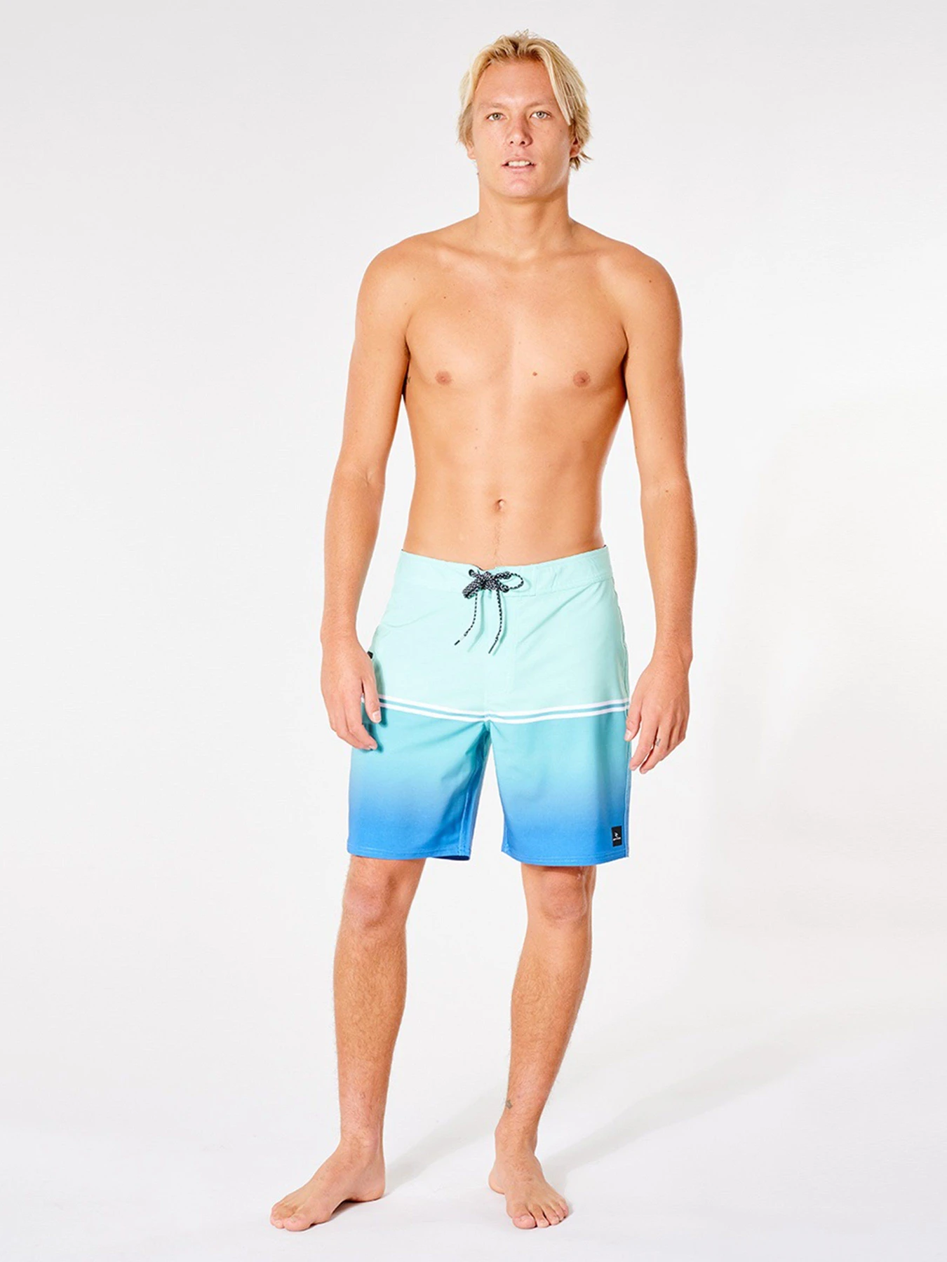 Одяг для пляжу Rip Curl Mirage Combined 2.0 модель CBOCC9-8074 Одяг для пляжу Rip Curl Mirage Combined 2.0 модель CBOCC9-8074 Фото