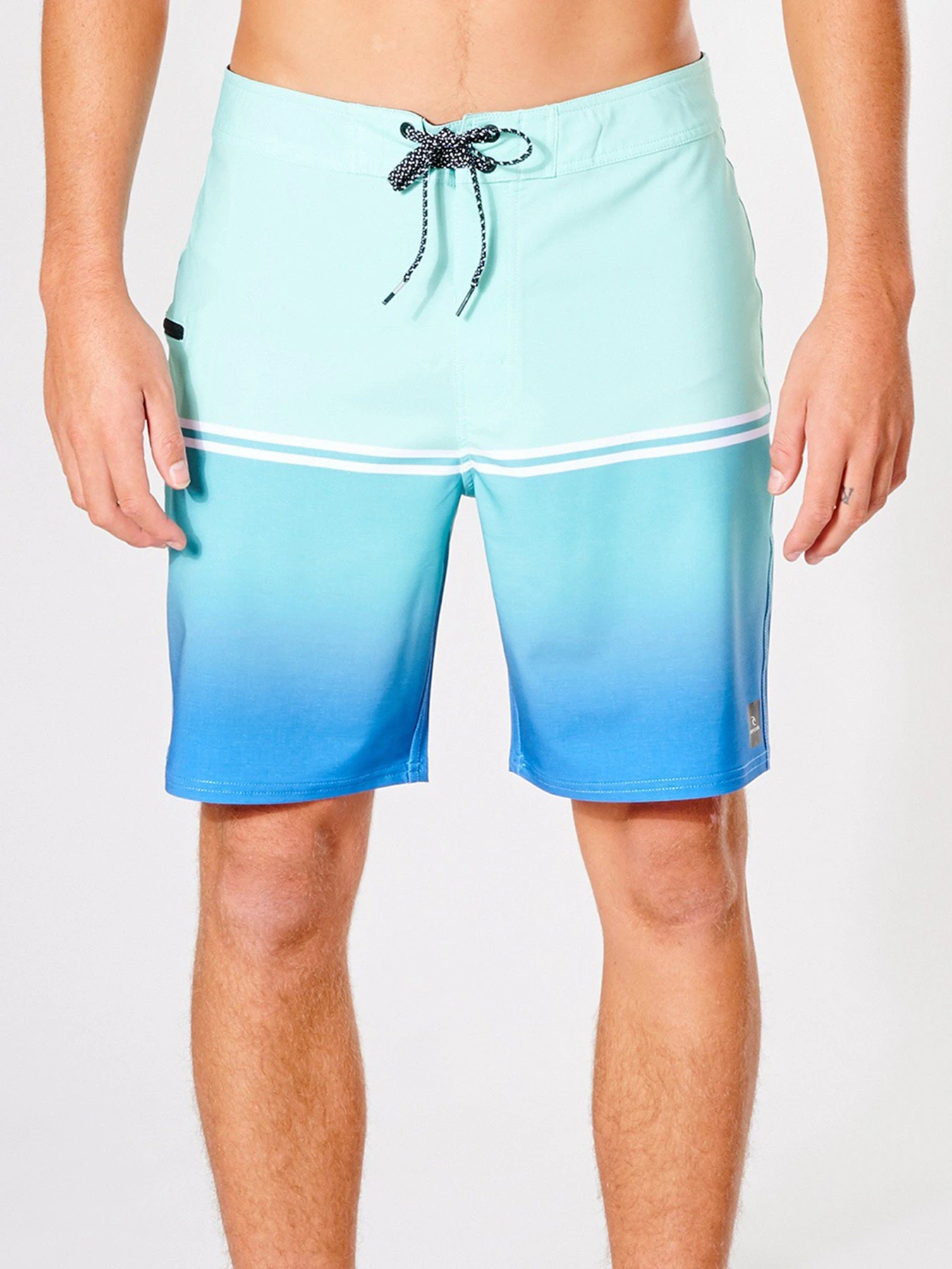 Одяг для пляжу Rip Curl Mirage Combined 2.0 модель CBOCC9-8074 Одяг для пляжу Rip Curl Mirage Combined 2.0 модель CBOCC9-8074 Фото