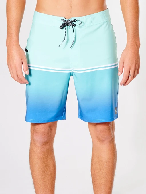 Одежда для пляжа Rip Curl Mirage Combined 2.0 модель CBOCC9-8074 Фото