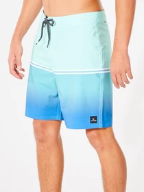 Одяг для пляжу Rip Curl Mirage Combined 2.0 модель CBOCC9-8074 Фото