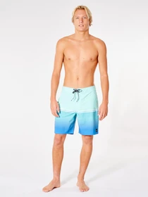 Одяг для пляжу Rip Curl Mirage Combined 2.0 модель CBOCC9-8074 Фото