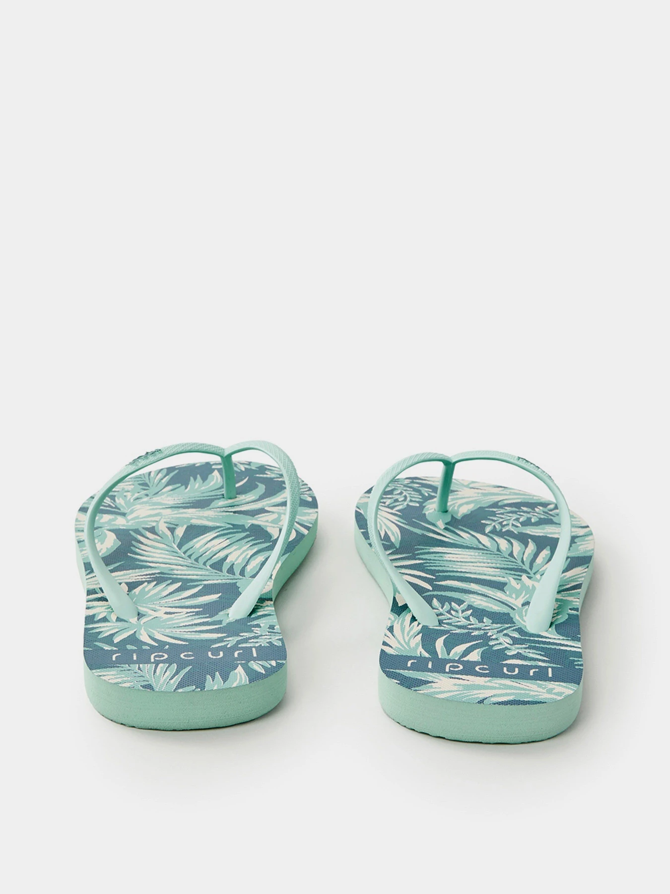 Шльопанці Rip Curl Sun Rays Floral модель 144WOT-8089 Шльопанці Rip Curl Sun Rays Floral модель 144WOT-8089 Фото