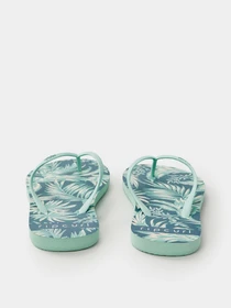 Шльопанці Rip Curl Sun Rays Floral модель 144WOT-8089 Фото