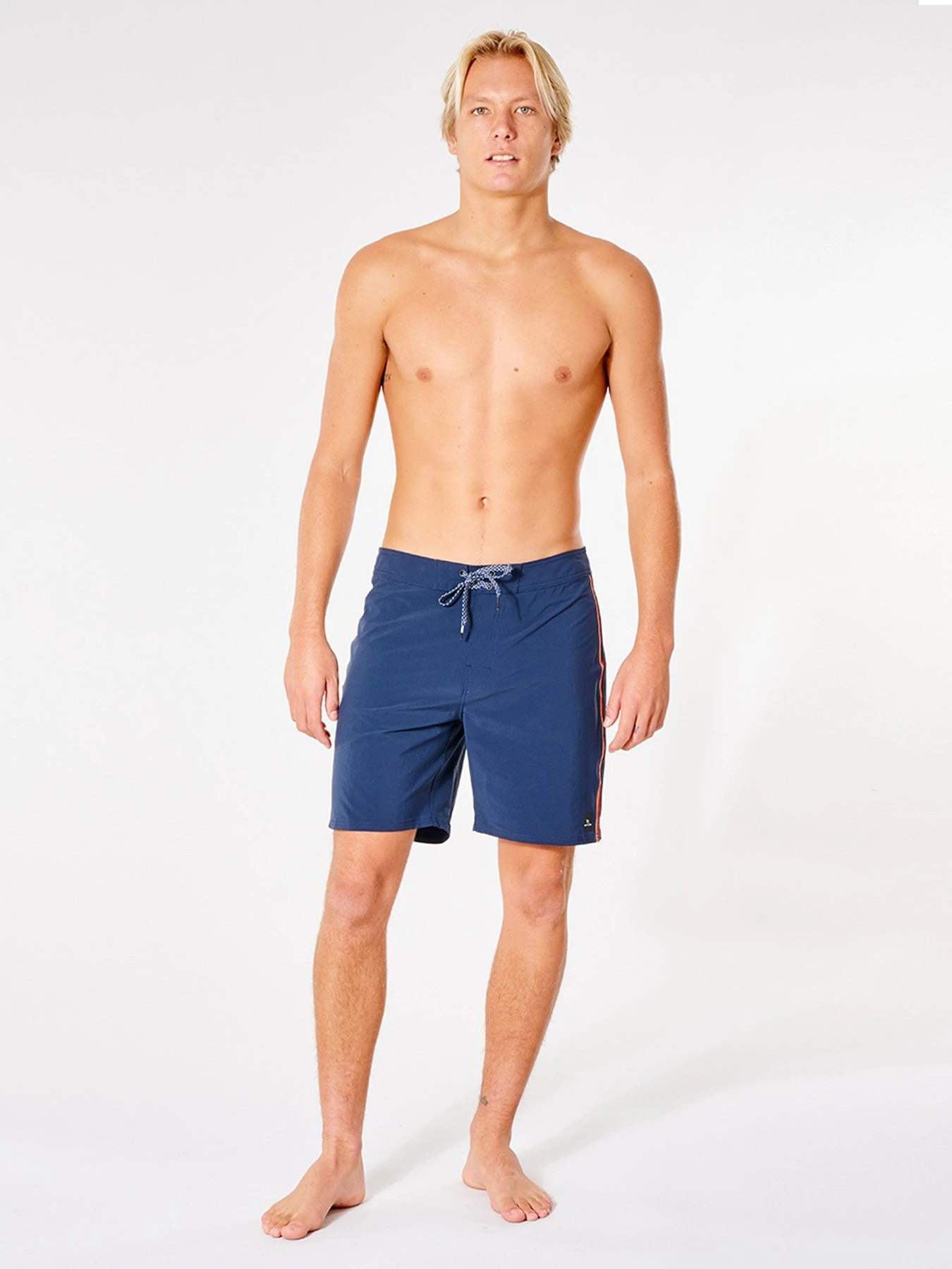 Одежда для пляжа Rip Curl модель CBOEM9-49 Фото