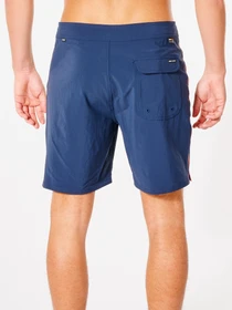 Одежда для пляжа Rip Curl модель CBOEM9-49 Фото