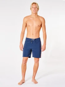 Одежда для пляжа Rip Curl модель CBOEM9-49 Фото