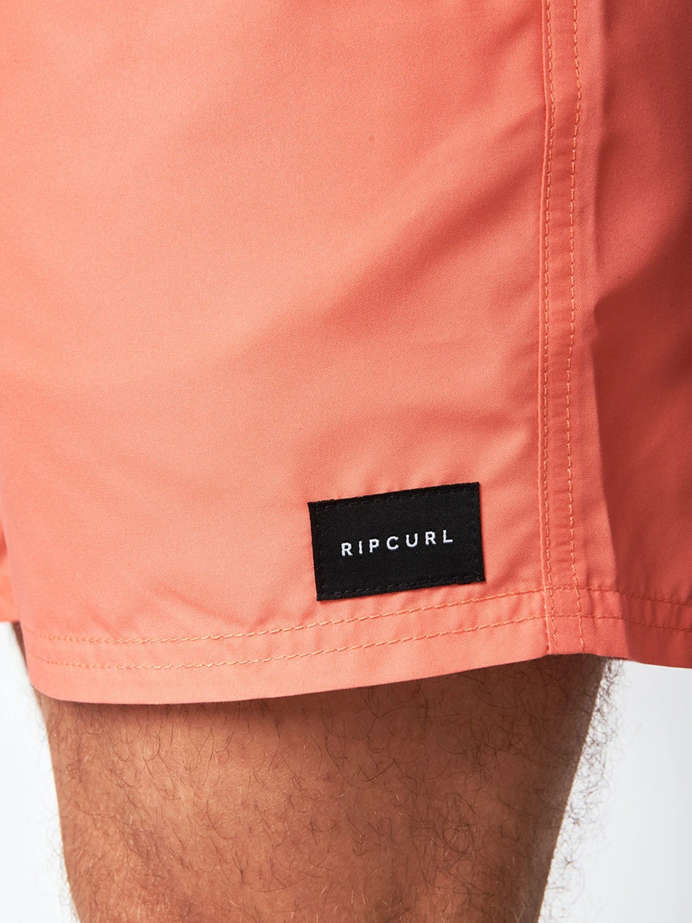 Одяг для пляжу Rip Curl Offset Volley модель CBOLQ4-26 Фото