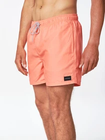 Одяг для пляжу Rip Curl Offset Volley модель CBOLQ4-26 Фото