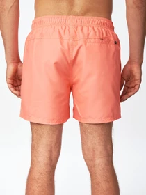 Одяг для пляжу Rip Curl Offset Volley модель CBOLQ4-26 Фото