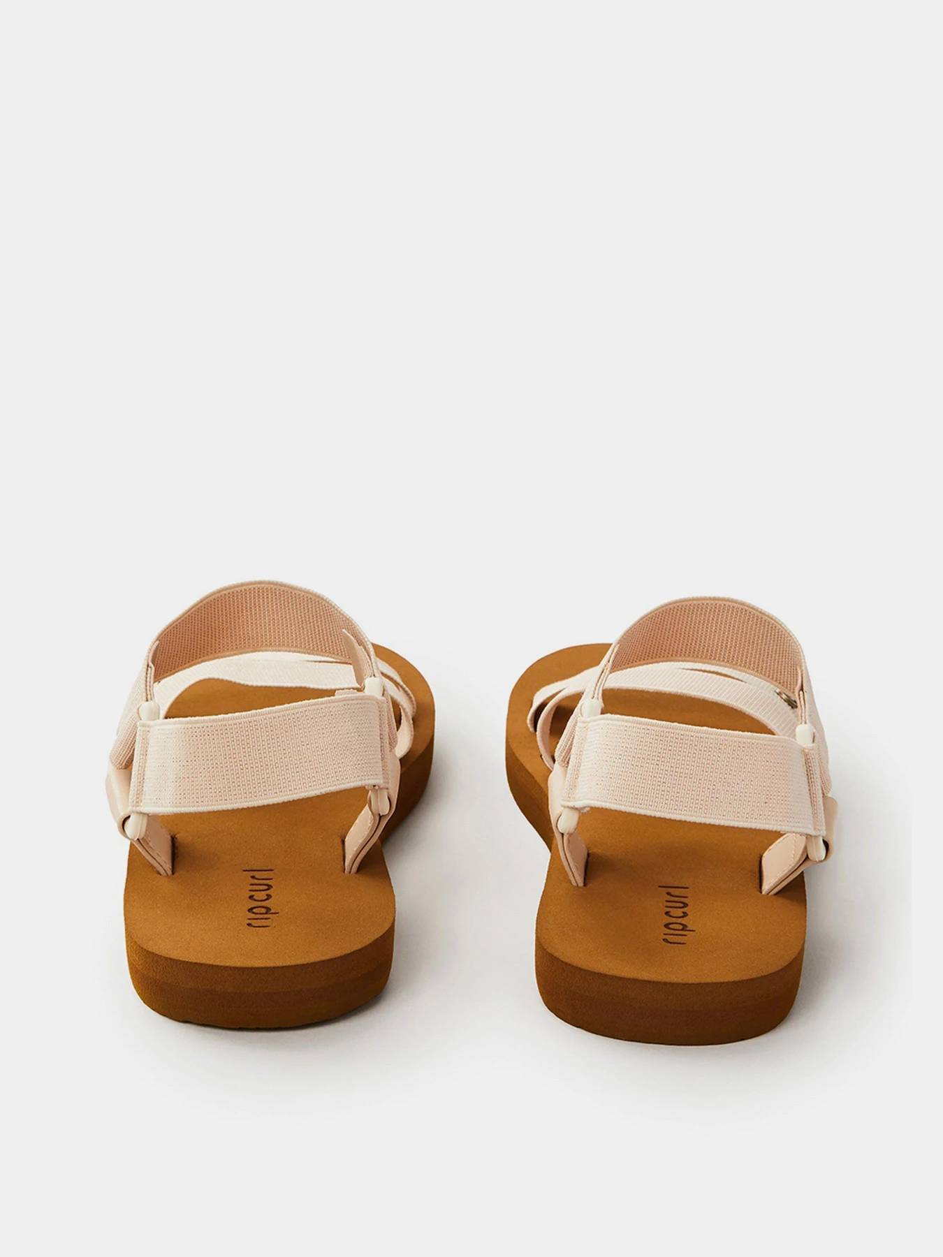 Сандалии Rip Curl P-Low Cruz модель 147WOT-4043 Сандалии Rip Curl P-Low Cruz модель 147WOT-4043 Фото