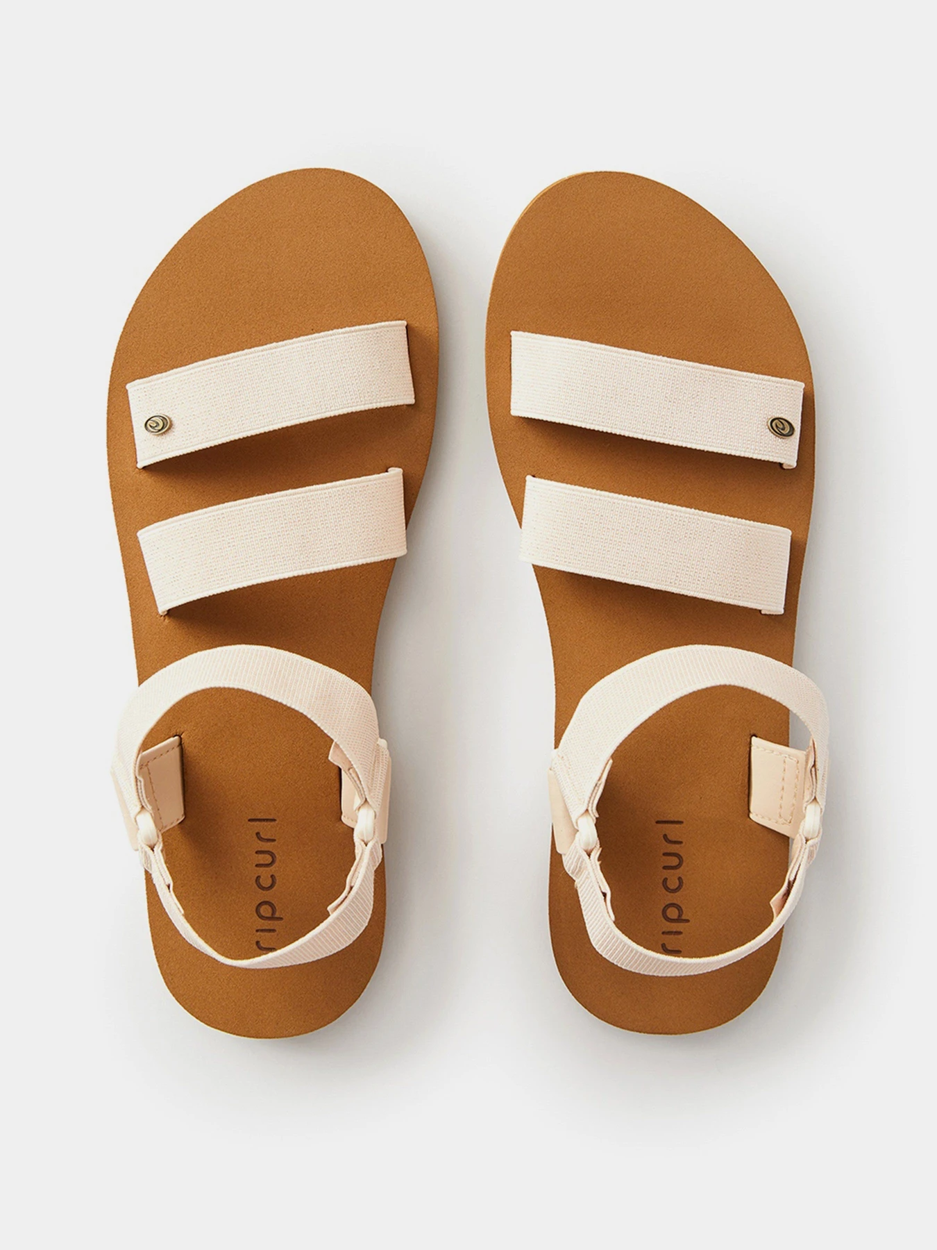 Сандалии Rip Curl P-Low Cruz модель 147WOT-4043 Сандалии Rip Curl P-Low Cruz модель 147WOT-4043 Фото