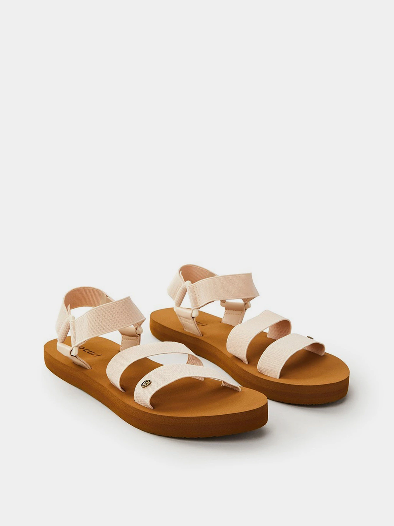 Сандалии Rip Curl P-Low Cruz модель 147WOT-4043 Сандалии Rip Curl P-Low Cruz модель 147WOT-4043 Фото