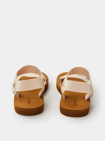 Сандалии Rip Curl P-Low Cruz модель 147WOT-4043 Фото