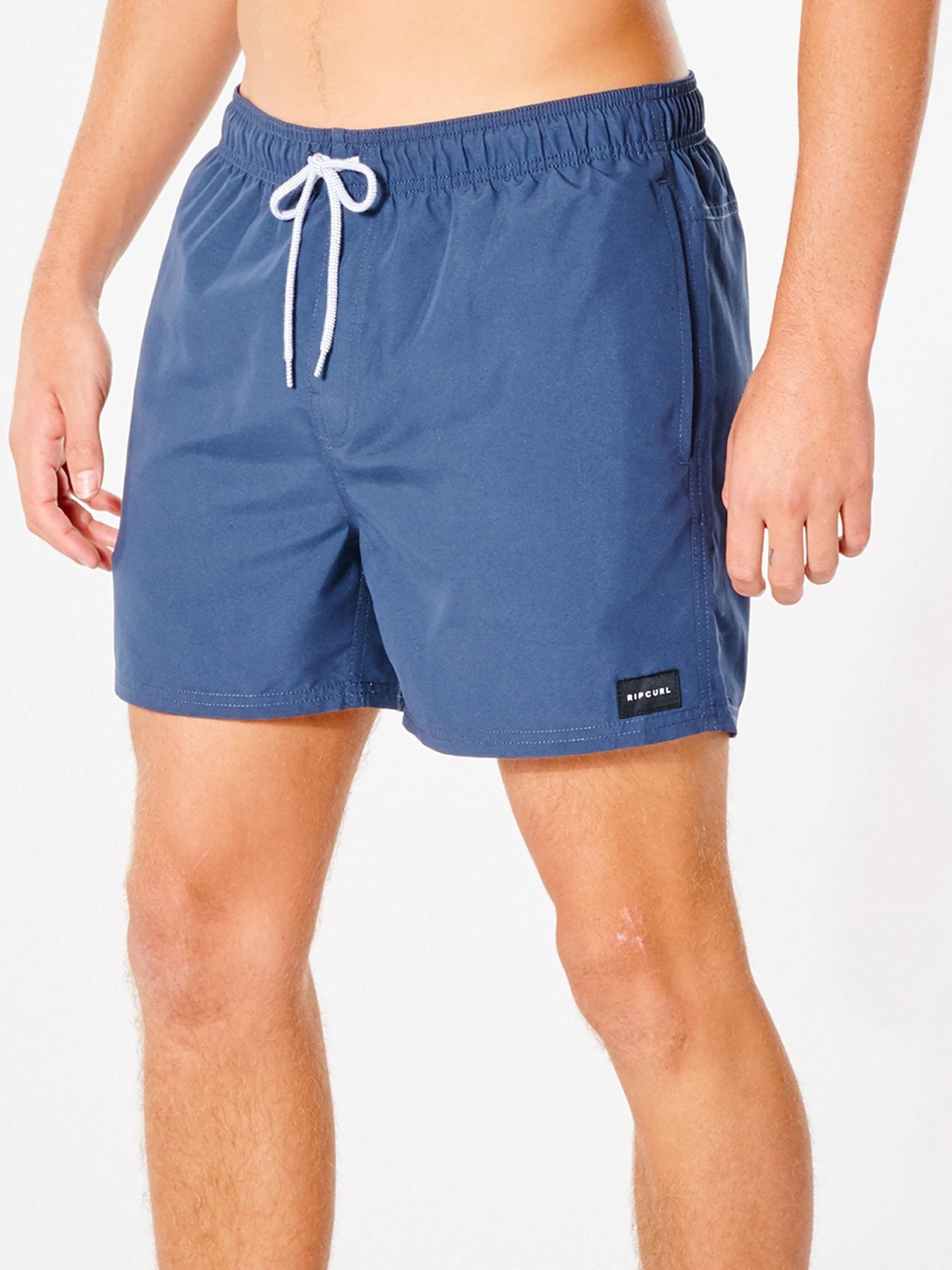 Одяг для пляжу Rip Curl Offset Volley модель CBOLQ4-49 Фото
