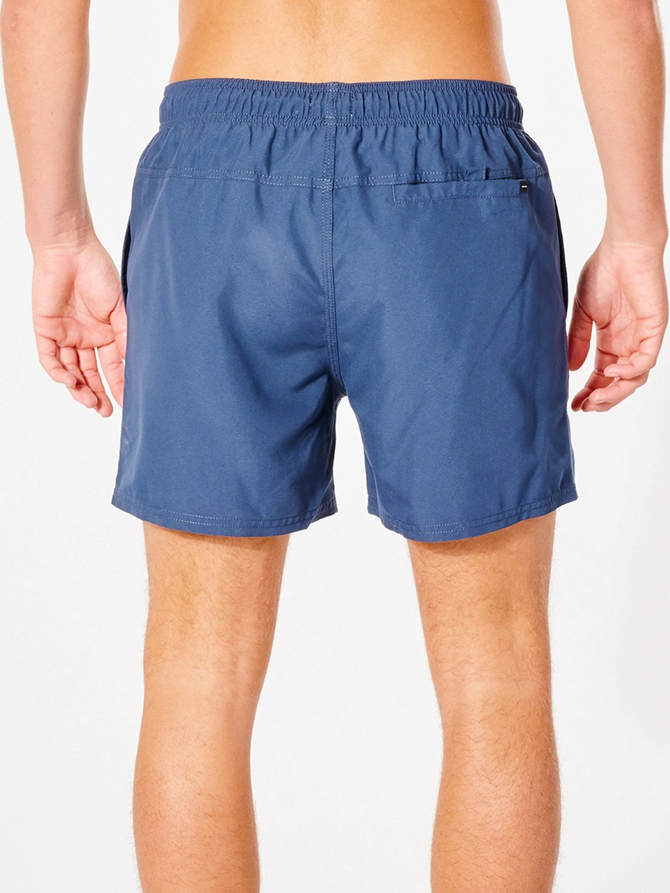 Одяг для пляжу Rip Curl Offset Volley модель CBOLQ4-49 Фото