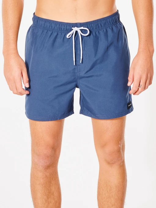 Одяг для пляжу Rip Curl Offset Volley модель CBOLQ4-49 Фото
