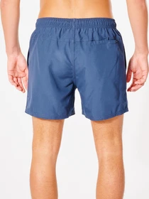 Одяг для пляжу Rip Curl Offset Volley модель CBOLQ4-49 Фото