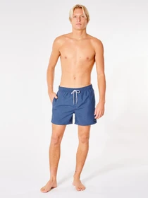 Одяг для пляжу Rip Curl Offset Volley модель CBOLQ4-49 Фото