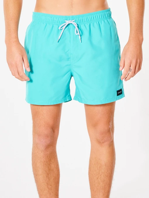Одяг для пляжу Rip Curl Offset Volley модель CBOLQ4-7093 Фото