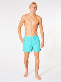 Одяг для пляжу Rip Curl Offset Volley модель CBOLQ4-7093 Фото
