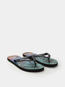 Шлёпанцы Rip Curl модель 16AMOT-76 Фото