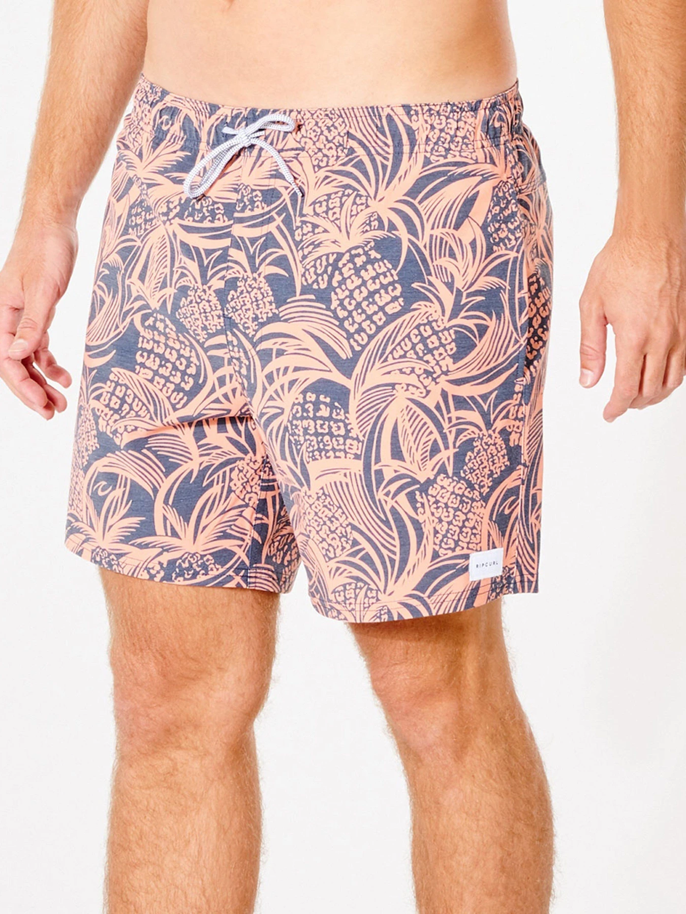 Одежда для пляжа Rip Curl Party Pack Volley модель CBOSY9-49 Одежда для пляжа Rip Curl Party Pack Volley модель CBOSY9-49 Фото