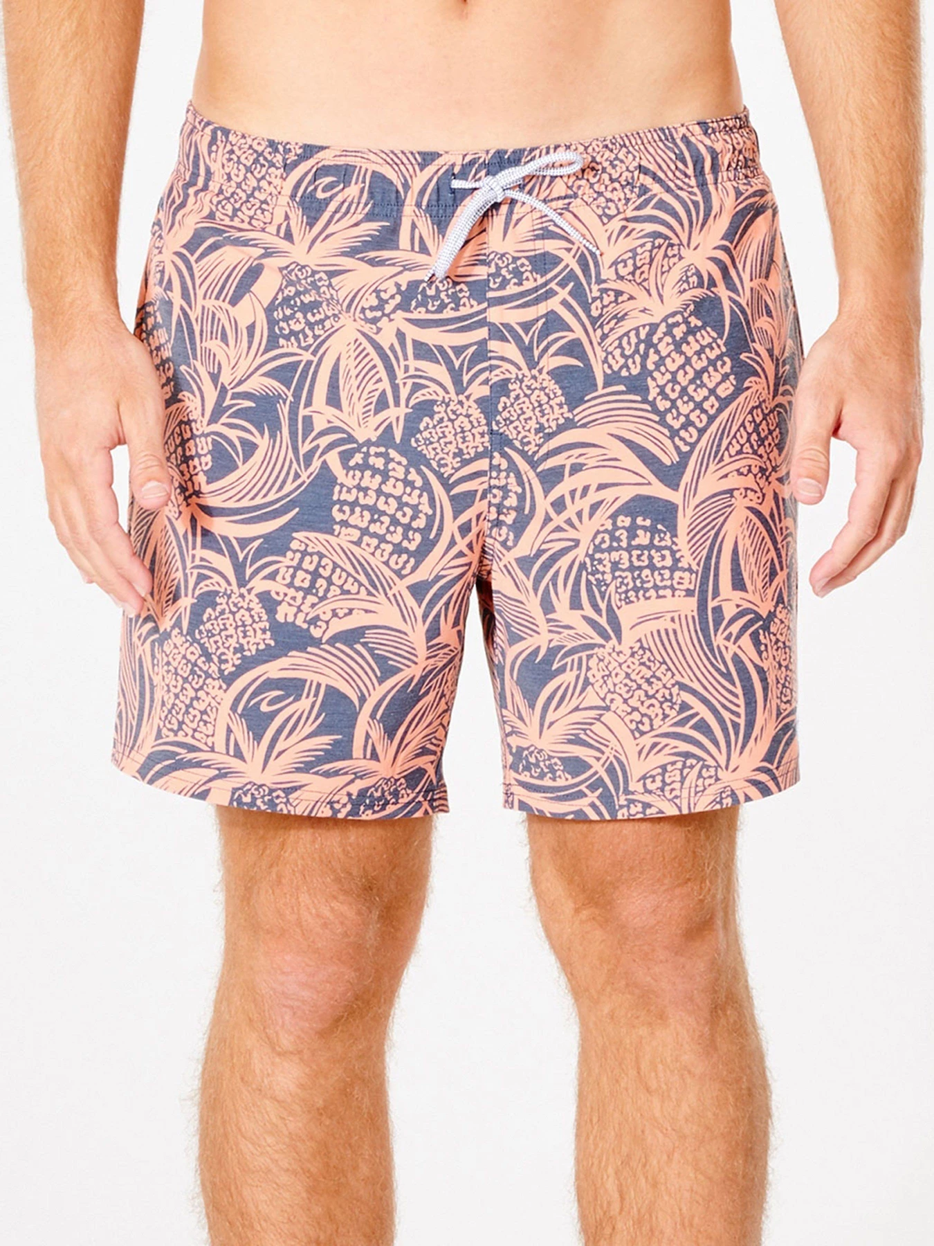 Одежда для пляжа Rip Curl Party Pack Volley модель CBOSY9-49 Одежда для пляжа Rip Curl Party Pack Volley модель CBOSY9-49 Фото