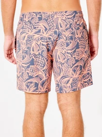 Одежда для пляжа Rip Curl Party Pack Volley модель CBOSY9-49 Фото