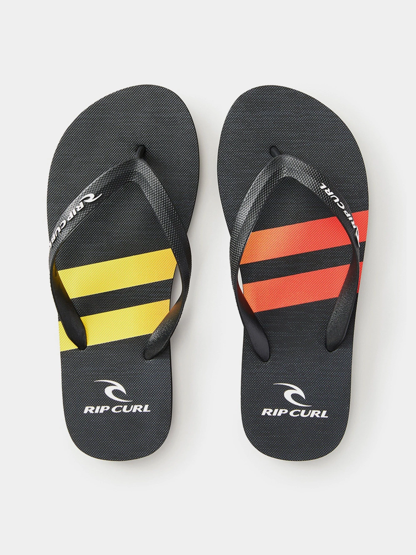 Шлёпанцы Rip Curl модель 16BMOT-90 Шлёпанцы Rip Curl модель 16BMOT-90 Фото