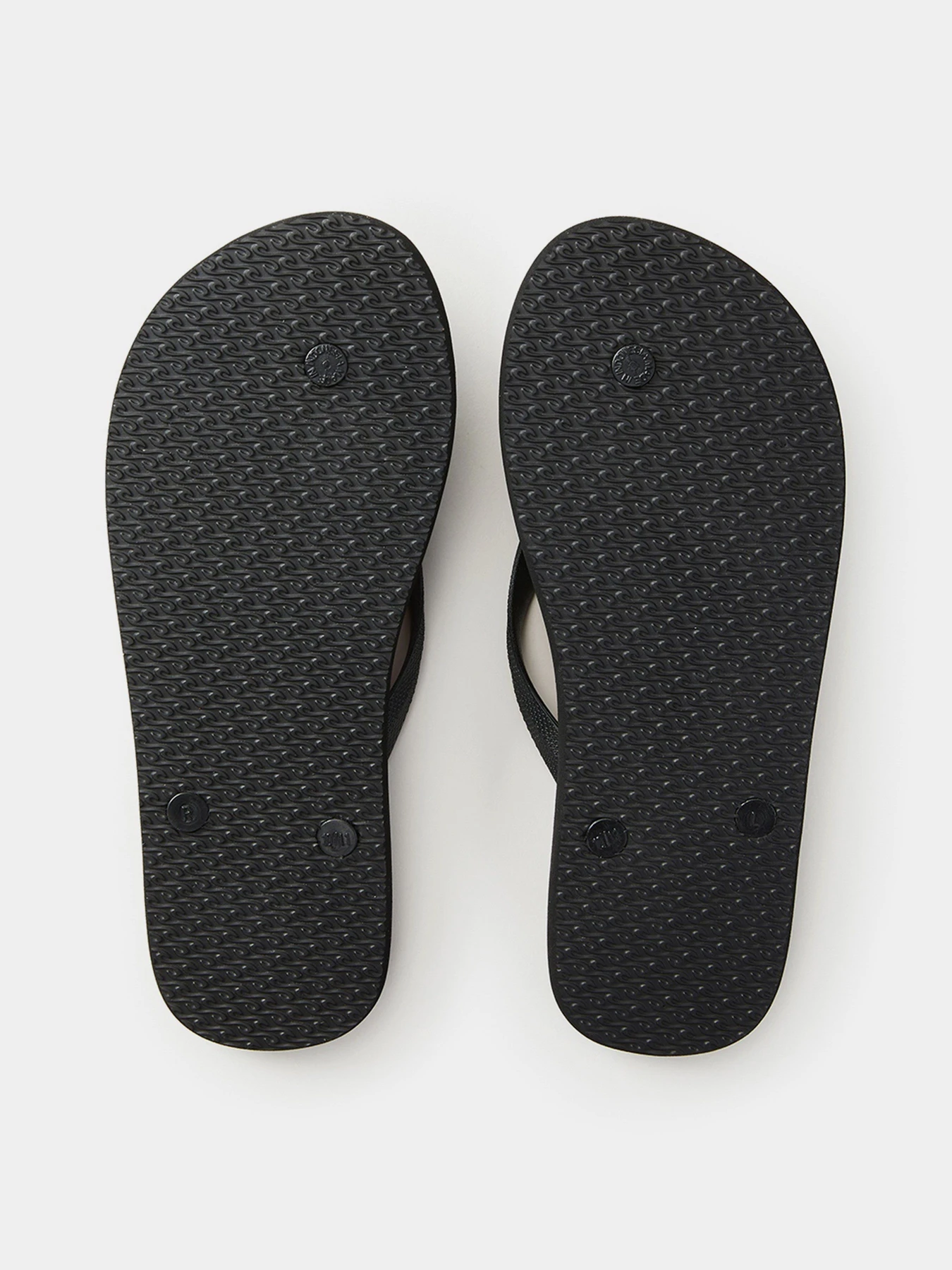 Шлёпанцы Rip Curl модель 16BMOT-90 Шлёпанцы Rip Curl модель 16BMOT-90 Фото