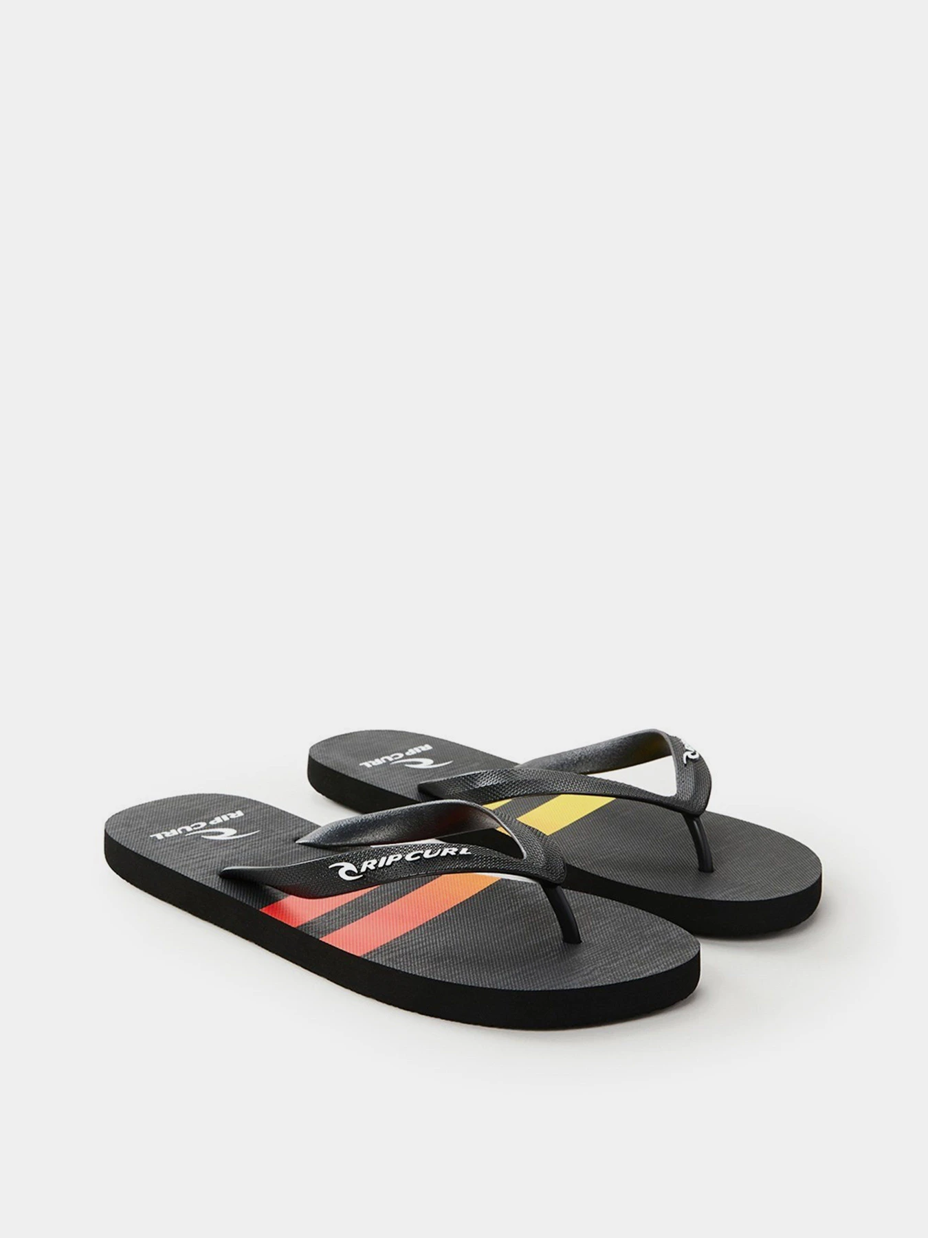 Шлёпанцы Rip Curl модель 16BMOT-90 Шлёпанцы Rip Curl модель 16BMOT-90 Фото