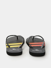 Шлёпанцы Rip Curl модель 16BMOT-90 Фото