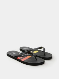 Шлёпанцы Rip Curl модель 16BMOT-90 Фото