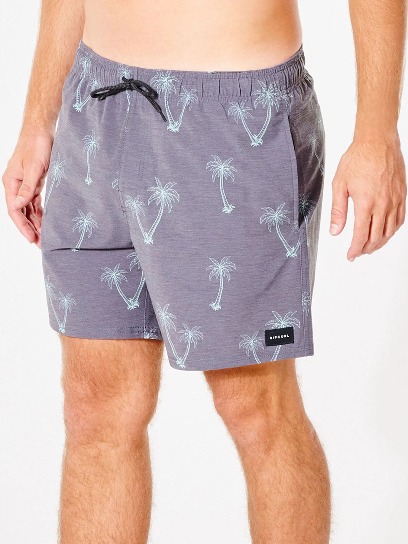 Одежда для пляжа Rip Curl Party Pack Volley модель CBOSY9-8264 Фото